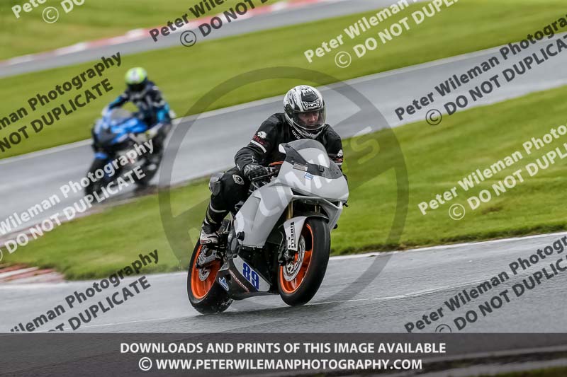 PJ Motorsport 2019;anglesey;brands hatch;cadwell park;croft;donington park;enduro digital images;event digital images;eventdigitalimages;mallory;no limits;oulton park;peter wileman photography;racing digital images;silverstone;snetterton;trackday digital images;trackday photos;vmcc banbury run;welsh 2 day enduro